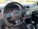 Billede af VW Polo Cross 1,6 TDI 90HK 5d