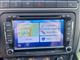 Billede af VW Polo Cross 1,6 TDI 90HK 5d
