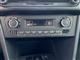 Billede af VW Polo Cross 1,6 TDI 90HK 5d