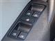 Billede af VW Polo Cross 1,6 TDI 90HK 5d