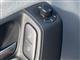 Billede af VW Polo Cross 1,6 TDI 90HK 5d