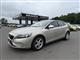 Billede af Volvo V40 2,0 D2 Eco Kinetic 120HK 5d 6g