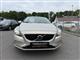Billede af Volvo V40 2,0 D2 Eco Kinetic 120HK 5d 6g