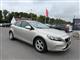 Billede af Volvo V40 2,0 D2 Eco Kinetic 120HK 5d 6g