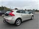 Billede af Volvo V40 2,0 D2 Eco Kinetic 120HK 5d 6g