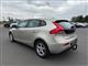 Billede af Volvo V40 2,0 D2 Eco Kinetic 120HK 5d 6g