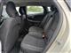 Billede af Volvo V40 2,0 D2 Eco Kinetic 120HK 5d 6g
