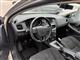 Billede af Volvo V40 2,0 D2 Eco Kinetic 120HK 5d 6g