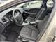 Billede af Volvo V40 2,0 D2 Eco Kinetic 120HK 5d 6g
