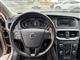 Billede af Volvo V40 2,0 D2 Eco Kinetic 120HK 5d 6g