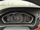 Billede af Volvo V40 2,0 D2 Eco Kinetic 120HK 5d 6g