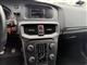 Billede af Volvo V40 2,0 D2 Eco Kinetic 120HK 5d 6g