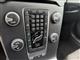 Billede af Volvo V40 2,0 D2 Eco Kinetic 120HK 5d 6g