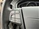Billede af Volvo V40 2,0 D2 Eco Kinetic 120HK 5d 6g