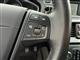 Billede af Volvo V40 2,0 D2 Eco Kinetic 120HK 5d 6g