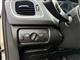 Billede af Volvo V40 2,0 D2 Eco Kinetic 120HK 5d 6g