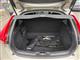 Billede af Volvo V40 2,0 D2 Eco Kinetic 120HK 5d 6g
