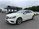 Billede af Mercedes-Benz A200 d 1,8 D CDI BE 136HK 5d 6g