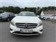 Billede af Mercedes-Benz A200 d 1,8 D CDI BE 136HK 5d 6g