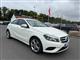Billede af Mercedes-Benz A200 d 1,8 D CDI BE 136HK 5d 6g