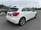 Billede af Mercedes-Benz A200 d 1,8 D CDI BE 136HK 5d 6g
