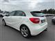 Billede af Mercedes-Benz A200 d 1,8 D CDI BE 136HK 5d 6g