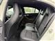 Billede af Mercedes-Benz A200 d 1,8 D CDI BE 136HK 5d 6g
