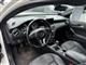 Billede af Mercedes-Benz A200 d 1,8 D CDI BE 136HK 5d 6g
