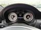 Billede af Mercedes-Benz A200 d 1,8 D CDI BE 136HK 5d 6g