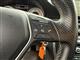 Billede af Mercedes-Benz A200 d 1,8 D CDI BE 136HK 5d 6g