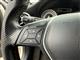 Billede af Mercedes-Benz A200 d 1,8 D CDI BE 136HK 5d 6g