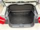 Billede af Mercedes-Benz A200 d 1,8 D CDI BE 136HK 5d 6g