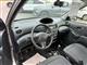 Billede af Toyota Yaris Verso 1,3 Linea Sol 86HK