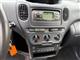 Billede af Toyota Yaris Verso 1,3 Linea Sol 86HK