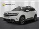 Billede af Citroën C5 Aircross 1,6 Plugin-hybrid Shine Sport EAT8 225HK 5d 8g Aut.