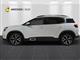 Billede af Citroën C5 Aircross 1,6 Plugin-hybrid Shine Sport EAT8 225HK 5d 8g Aut.