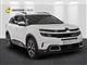 Billede af Citroën C5 Aircross 1,6 Plugin-hybrid Shine Sport EAT8 225HK 5d 8g Aut.