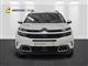 Billede af Citroën C5 Aircross 1,6 Plugin-hybrid Shine Sport EAT8 225HK 5d 8g Aut.