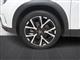 Billede af Citroën C5 Aircross 1,6 Plugin-hybrid Shine Sport EAT8 225HK 5d 8g Aut.
