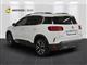 Billede af Citroën C5 Aircross 1,6 Plugin-hybrid Shine Sport EAT8 225HK 5d 8g Aut.