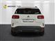 Billede af Citroën C5 Aircross 1,6 Plugin-hybrid Shine Sport EAT8 225HK 5d 8g Aut.
