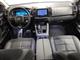 Billede af Citroën C5 Aircross 1,6 Plugin-hybrid Shine Sport EAT8 225HK 5d 8g Aut.