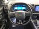 Billede af Citroën C5 Aircross 1,6 Plugin-hybrid Shine Sport EAT8 225HK 5d 8g Aut.