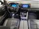 Billede af Citroën C5 Aircross 1,6 Plugin-hybrid Shine Sport EAT8 225HK 5d 8g Aut.