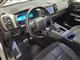 Billede af Citroën C5 Aircross 1,6 Plugin-hybrid Shine Sport EAT8 225HK 5d 8g Aut.