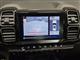 Billede af Citroën C5 Aircross 1,6 Plugin-hybrid Shine Sport EAT8 225HK 5d 8g Aut.