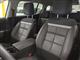 Billede af Citroën C5 Aircross 1,6 Plugin-hybrid Shine Sport EAT8 225HK 5d 8g Aut.