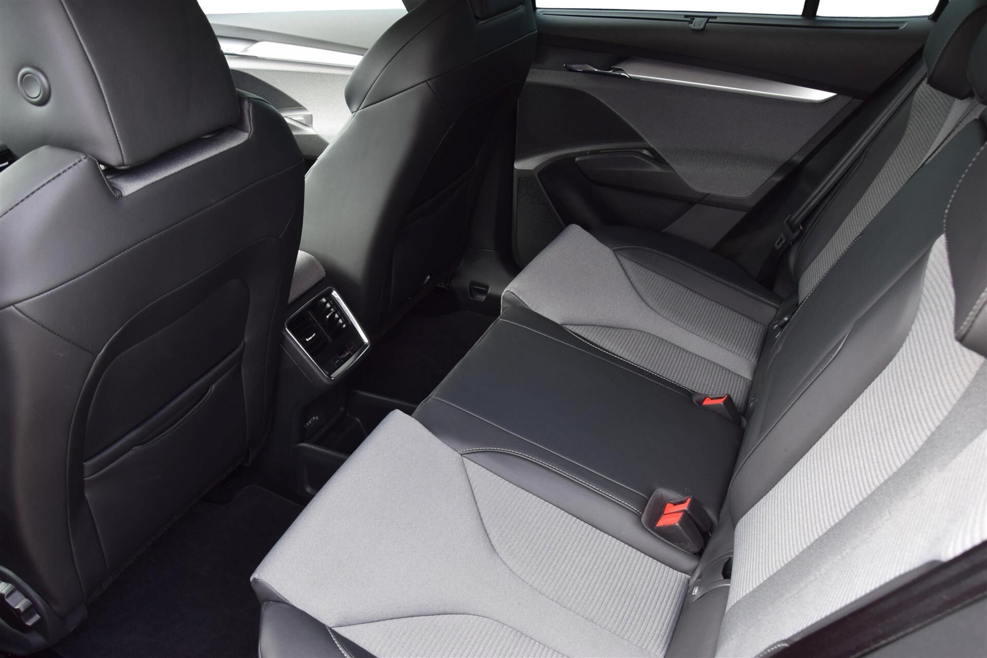 Billede af Skoda Enyaq iV 80 EL 204HK 5d Aut.