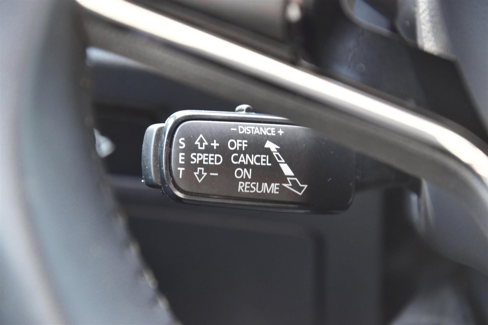 Billede af Skoda Enyaq iV 80 EL 204HK 5d Aut.