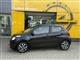 Billede af Citroën C1 1,2 PureTech Iconic 82HK 5d